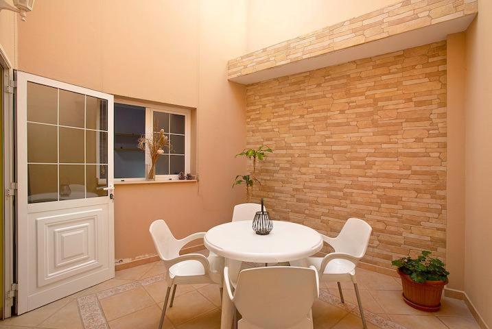 Aeropuerto Gran Canaria Apartamento Vacacional Каррисаль Экстерьер фото