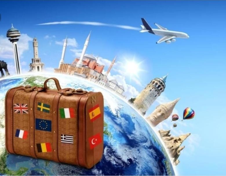 Aeropuerto Gran Canaria Apartamento Vacacional Каррисаль Экстерьер фото